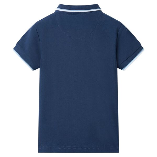 Showing Product Image 2 of 7