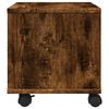 Product Thumbnail Image 6 of 10