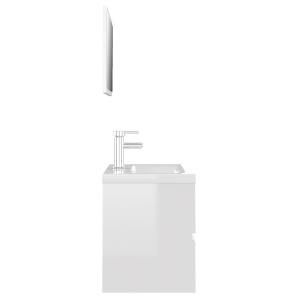 Showing Product Image 4 of 20