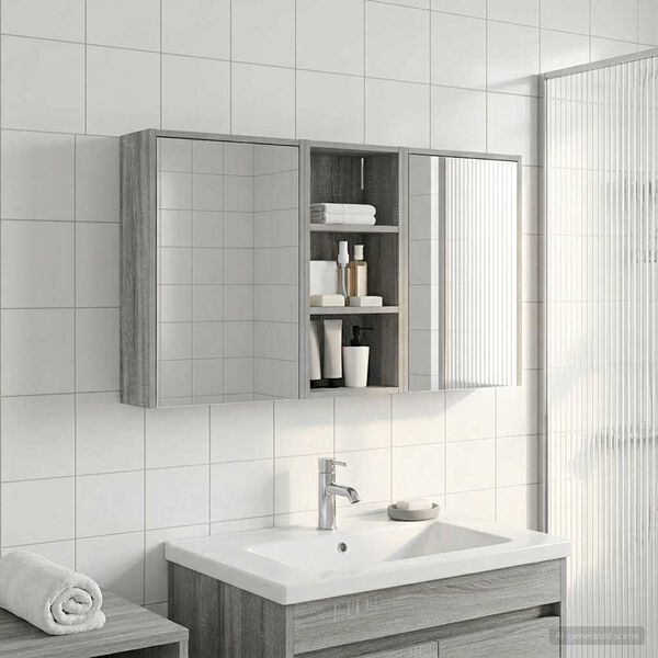 Showing Product Image 4 of 12