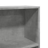 Product Thumbnail Image 7 of 10