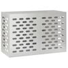 Product Thumbnail Image 3 of 13
