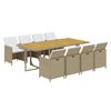Product Thumbnail Image 3 of 10