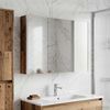 Product Thumbnail Image 2 of 14