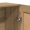 Product Thumbnail Image 9 of 13