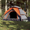 Product Thumbnail Image 2 of 14