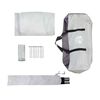 Product Thumbnail Image 11 of 14