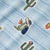 Product Thumbnail Image 4 of 7