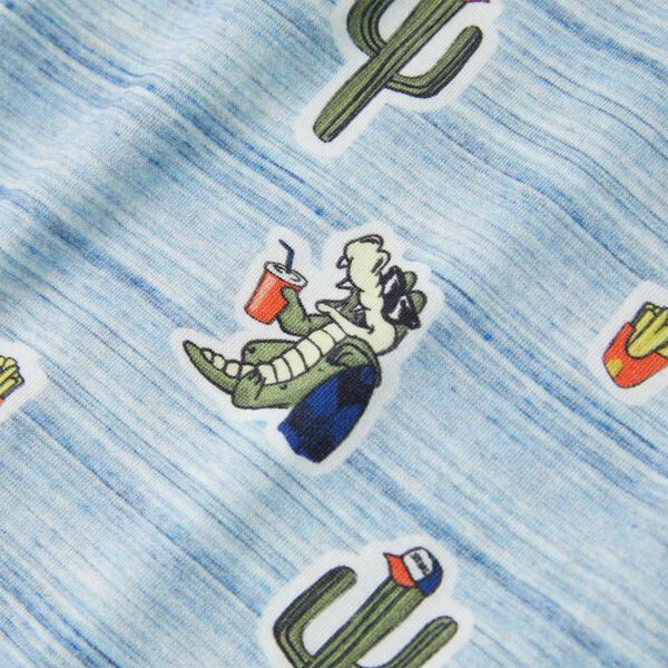Showing Product Image 4 of 7