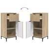 Product Thumbnail Image 10 of 12