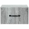 Product Thumbnail Image 7 of 12