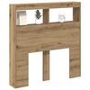 Product Thumbnail Image 11 of 14
