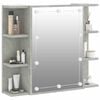 Product Thumbnail Image 15 of 19