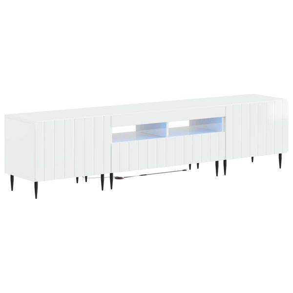 Showing Product Image 1 of 9
