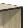 Product Thumbnail Image 7 of 10