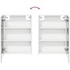 Product Thumbnail Image 10 of 11