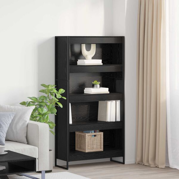 Showing Product Image 2 of 13
