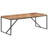 Product Thumbnail Image 2 of 10
