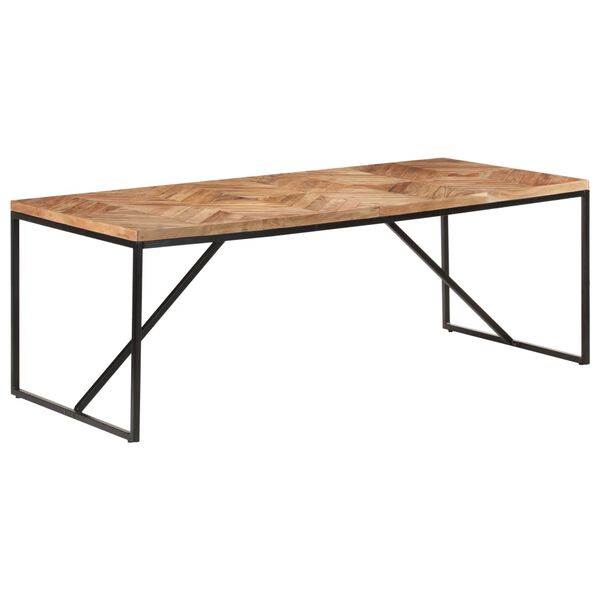 Showing Product Image 2 of 10
