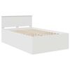 Product Thumbnail Image 4 of 13