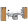 Product Thumbnail Image 7 of 13