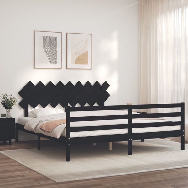 Showing Product Image 2 of 12