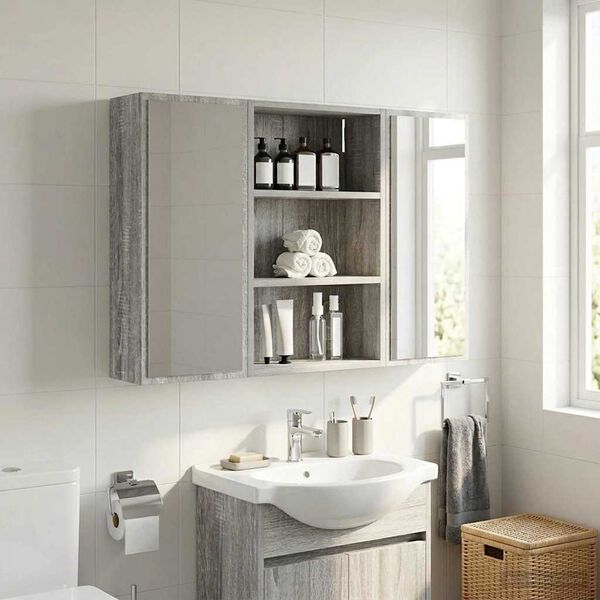 Showing Product Image 4 of 11