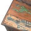 Product Thumbnail Image 18 of 19