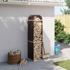 Product Thumbnail Image 2 of 10