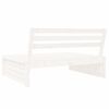 Product Thumbnail Image 5 of 7