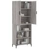 Product Thumbnail Image 3 of 14