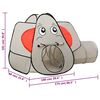 Product Thumbnail Image 13 of 13