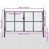 Product Thumbnail Image 9 of 9