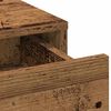 Product Thumbnail Image 8 of 16