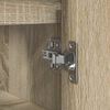 Product Thumbnail Image 14 of 17