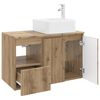 Product Thumbnail Image 4 of 12