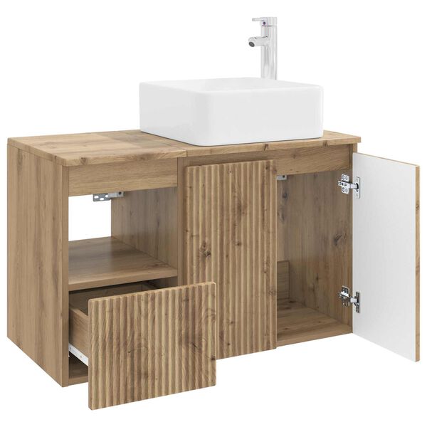 Showing Product Image 4 of 12