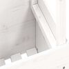 Product Thumbnail Image 9 of 12
