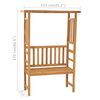 Product Thumbnail Image 6 of 6