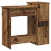 Product Thumbnail Image 7 of 11