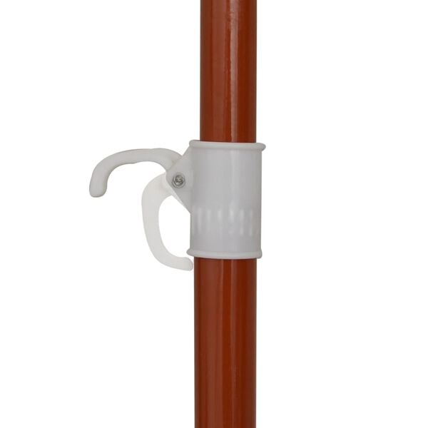 Showing Product Image 3 of 5