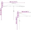 Product Thumbnail Image 13 of 13