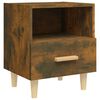 Product Thumbnail Image 5 of 8