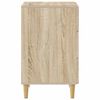 Product Thumbnail Image 4 of 9