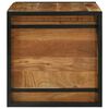 Product Thumbnail Image 6 of 13