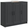 Product Thumbnail Image 3 of 13