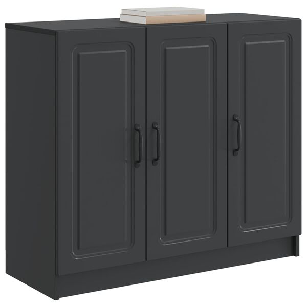 Showing Product Image 3 of 13