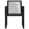 Product Thumbnail Image 8 of 11