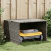 Product Thumbnail Image 3 of 11