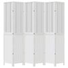 Product Thumbnail Image 4 of 8